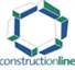 construction line registered in North Sheen
